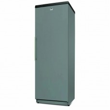 Холодильник 230 л Beko ADN 350S BP