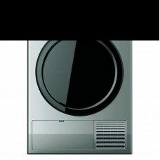 Фронтальная сушильная машина на 9 кг Beko AWZ9HPS/PRO BP