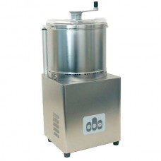 Куттер 700/1400 TR SP Celme CE L5 2V