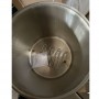Додаткове фото №2 - Кукурудзоварка 23 л Silver СМ 250