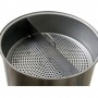 Додаткове фото №3 - Кукурудзоварка 36 л Silver СМ 400