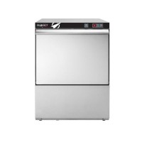 Стаканомоечная машина 240 мм Sistema Project JET 350 PSD