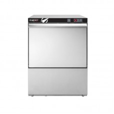 Стаканомоечная машина 240 мм Sistema Project JET 350 PSD