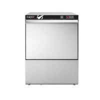 Стаканомийна машина 280 мм Система Project JET 400D