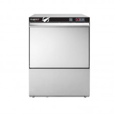 Стаканомоечная машина 280 мм Sistema Project JET 400D