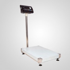 Весы товарные Перша вагова ВТНЕ-100Н-6 100кг