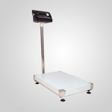 Весы товарные Перша вагова ВТНЕ-150Н-6 150кг