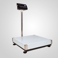 Весы товарные Перша вагова ВТНЕ-300Н-6 300кг