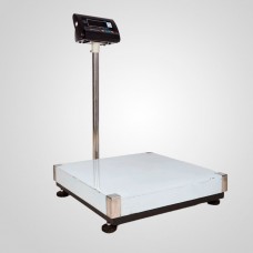 Весы товарные Перша вагова ВТНЕ-300Н-6 300кг