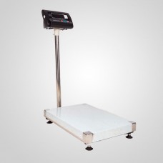 Весы товарные Перша вагова ВТНЕ-60Н-6 60кг