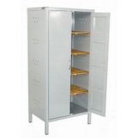 Шкаф для хлеба Эфес ШХД-4 стандарт 600х1100мм