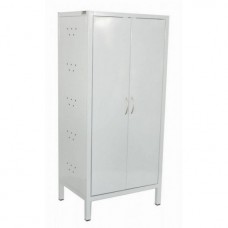 Шкаф для посуды Эфес ШП-4 стандарт 700х1300мм