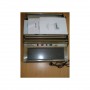Додаткове фото №2 - Гарячий стіл Exida BX-450 для пакування в харчову плівку
