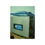 Додаткове фото №2 - Вакуумна пакувальна машина Exida HVC-410T/2A-G настільна