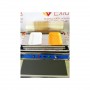 Дополнительное фото №1 - Горячий стол Exida BX-450 для упаковки в пищевую пленку