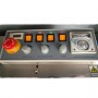 Дополнительное фото №3 - Запайщик конвейерный 153 мм Exida FRBM-810I (нерж). на твердых чернилах