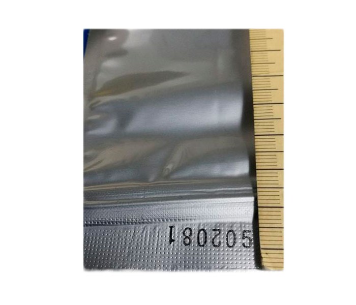 Запайщик конвейерный 153 мм Exida FRBM-810I (нерж). на твердых чернилах
