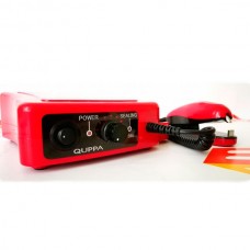 Ультразвуковой точечный запайщик Exida Quppa QP-1