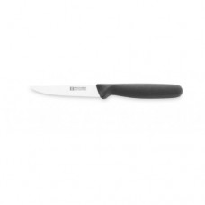 Универсальный нож Eicker 16.106.11 L11cm