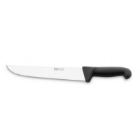 Нож жиловочный Eicker 66.504.21 L21cm