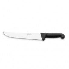 Нож жиловочный Eicker 66.504.21 L21cm