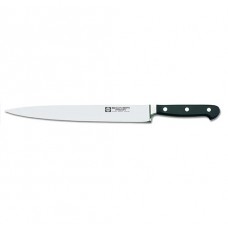 Разделочный нож Eicker 24.560 L21cm