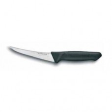 Нож обвалочный Fischer 1027 L13cm