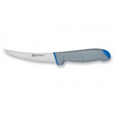Нож обвалочный Fischer SANDVIK 78025-13 L13cm