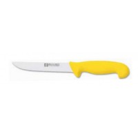 Обвалочный нож Eicker 17. 529. 16 L16cm