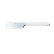 Тесак ніж-сікач Polkars 70 L35cm для розрубки