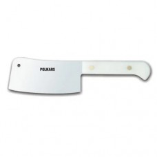 Нож-секач кухонный Polkars 68 L24cm