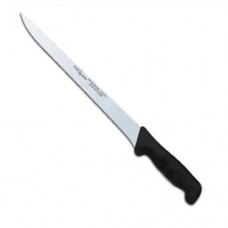 Нож кухонный для рыбы Polkars 51 L175mm