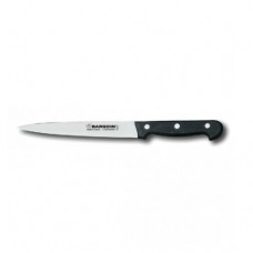 Нож для филетирования Fischer 246 L17cm