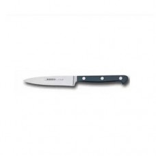 Нож кухонный Fischer 141 L10cm