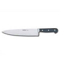 Нож кухонный Fischer 141 L20cm