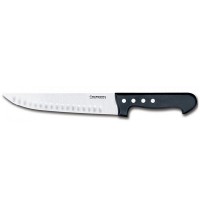 Нож мясника Fischer 610 L30cm
