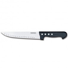 Нож мясника Fischer 610 L30cm