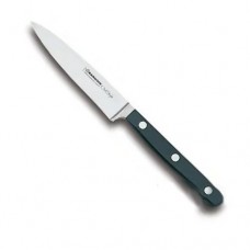 Универсальный нож Fischer 143 L20cm