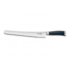 Универсальный нож Fischer 681 L30cm