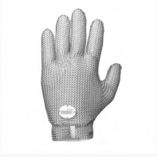 Кольчужна рукавичка 5-ти пала Niroflex 2000 GS1811200000 розмір M