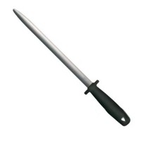 Мусат кухонний Fischer N223N L30cm круглий