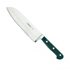 Нож кухонный Santoku Fischer 245 L18cm