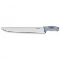 Нож для жиловки мяса Fischer 78010B L42cm