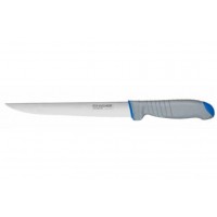Нож для жиловки мяса Fischer 78012B L20cm