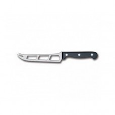 Нож кухонный для мягкого сыра Fischer 389 L15cm
