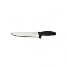 Нож обвалочный L14cm Fischer 1010-14 черная ручка