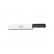 Нож для сыра Fischer 385 L25cm