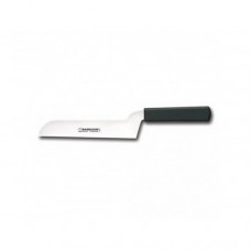 Нож для сыра Fischer 386 L21cm