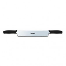 Нож для сыра Polkars 56/1 L33cm