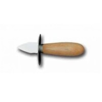 Нож для устриц Fischer 511 L5cm